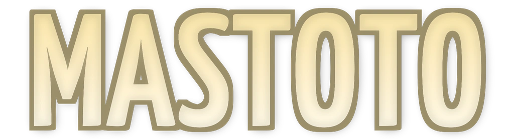 MASTOTO